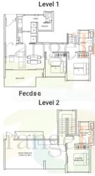 The Inflora (D17), Condominium #477221241